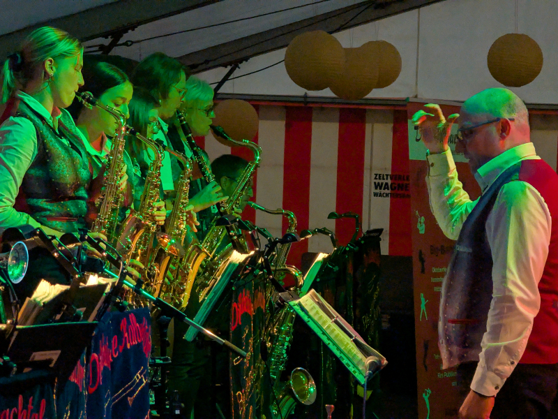 PXL_20250616_194846633